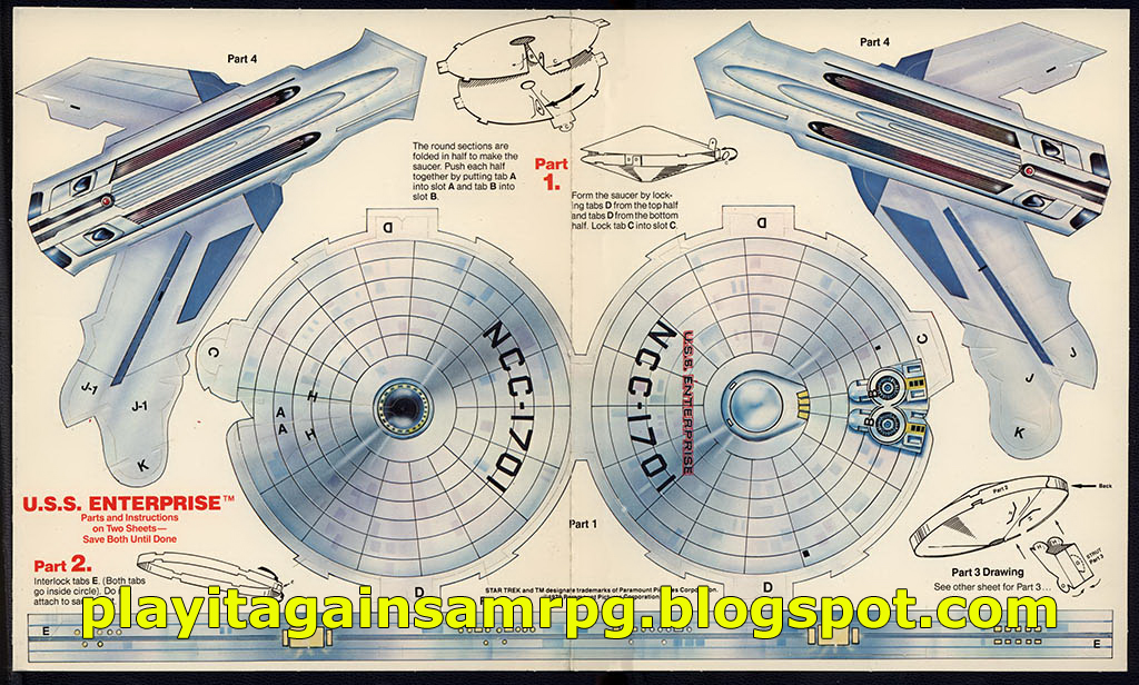 Star trek thesis image