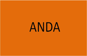 Macam Macam Kata Sapaan Pengajaran Bahasa Indonesia Berbasis Teks