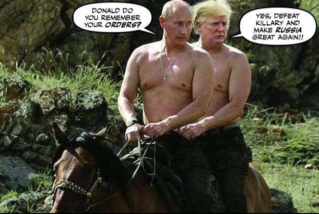 [Image: trump%2Bputin%2Bhorse2.jpg]