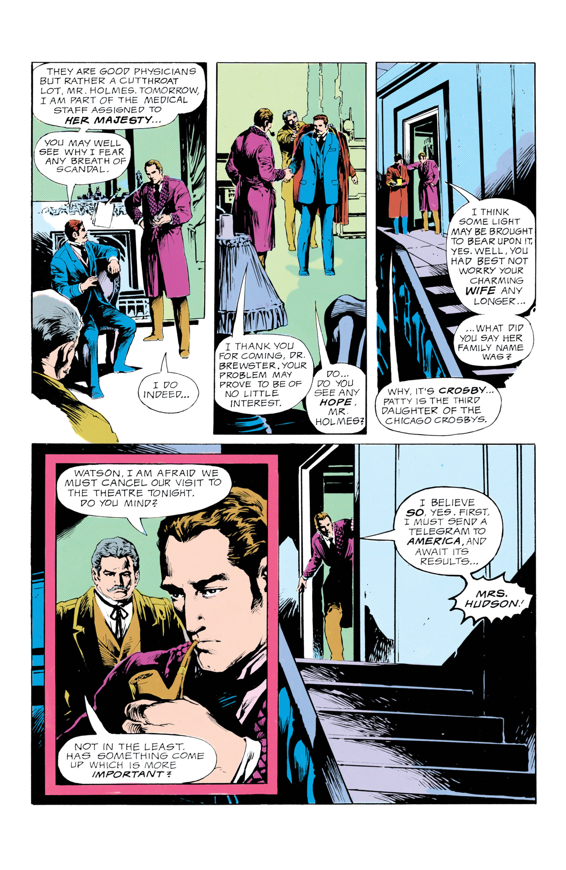 Detective Comics (1937) 572 Page 27