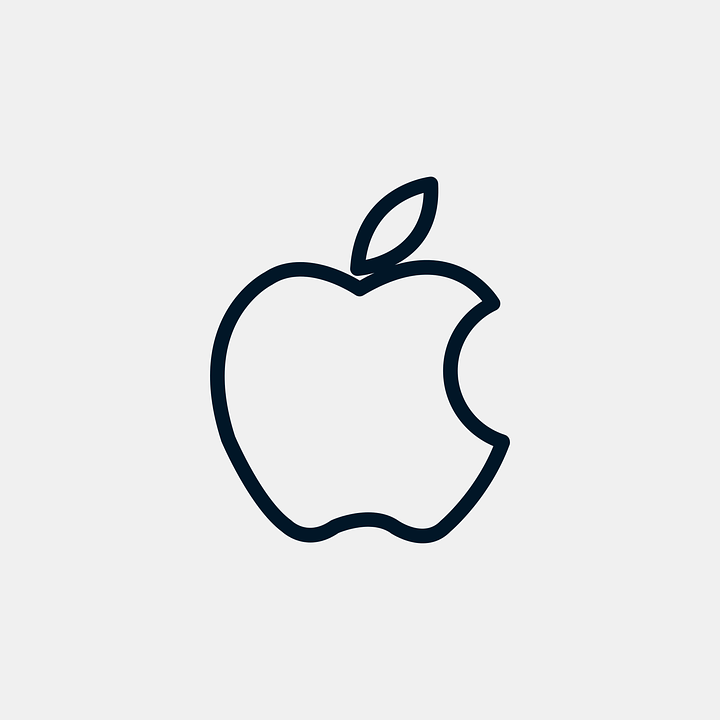 تاريخ شركة ابل ج1 History Of Apple