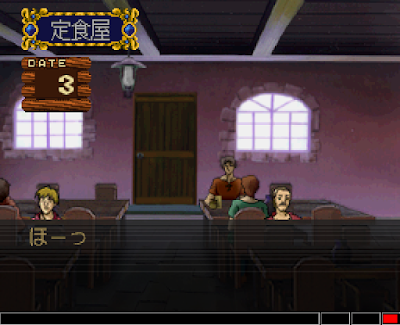 【SS】秀逗魔導士:極上篇(SLAYERS ROYAL、魔劍美神)! 【SS】秀逗魔導士:極上篇(SLAYERS ROYAL、魔劍美神)!