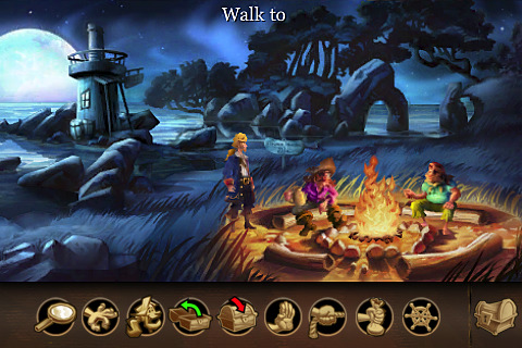 Games Advanture Games Advanture