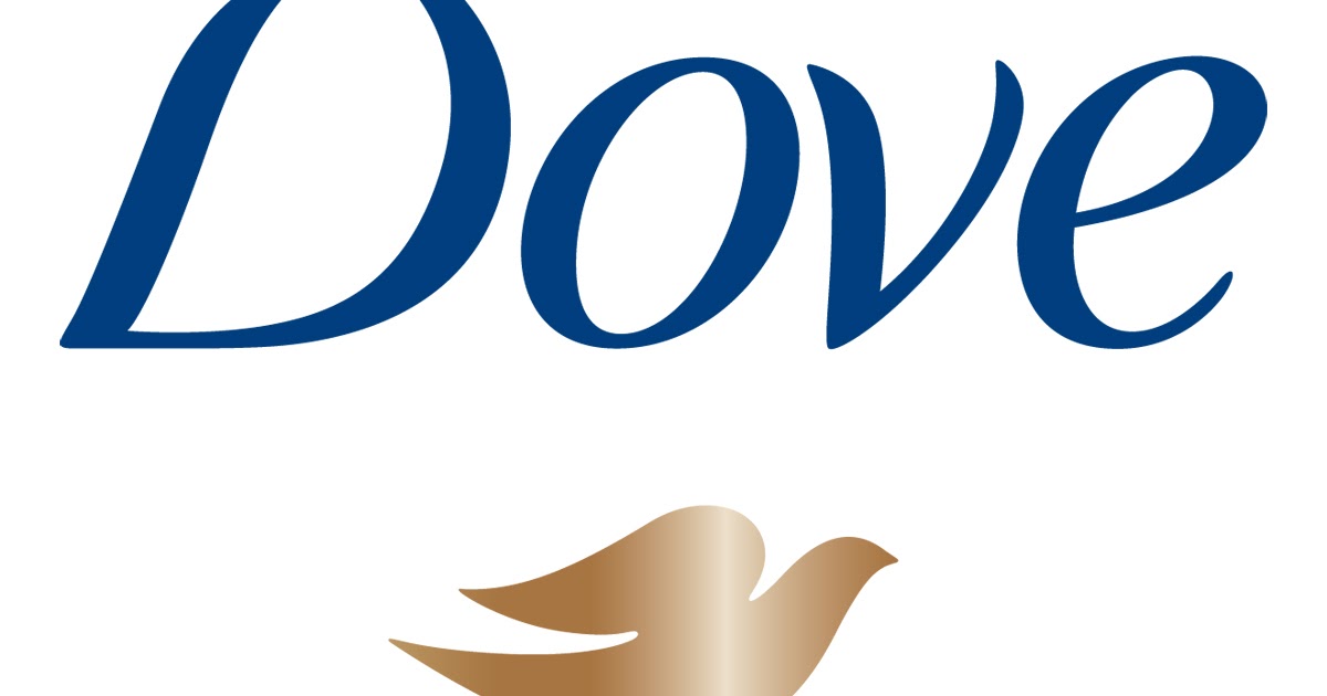 Strategic Internet Marketing Insights: Dove: Evolution of a Brand