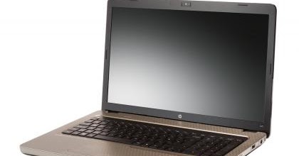HP G72 Driver (Tested) - Update drivers download