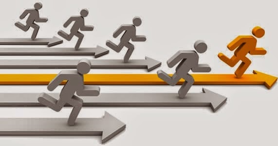 Ayat Al Qur An Dan Hadits Tentang Kompetisi Dalam Kebaikan Bacaan Madani Bacaan Islami Dan Bacaan Masyarakat Madani Ayat Al Qur An Dan Hadits Tentang Kompetisi Dalam Kebaikan Bacaan Madani Bacaan Islami Dan Bacaan Masyarakat Madani