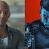 Bloodshot: il film con Vin Diesel ha iniziato la produzione