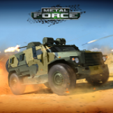 Metal Force: Game Tank Apk [Last Version] - Free Download Android Game