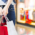 The rapid growth of the online stores in Dubai