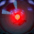 Today's Article - HAL 9000 