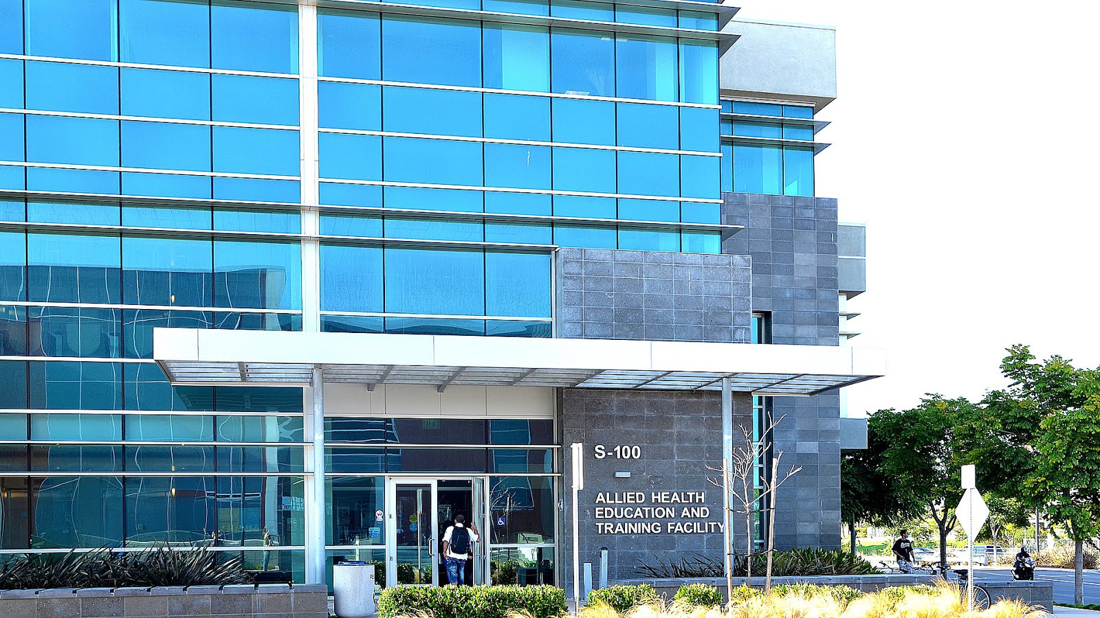 San Diego Mesa College College Choices