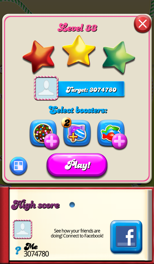 HOW TO [Tutorials] Download Candy Crush Saga Hacked [1000 moves