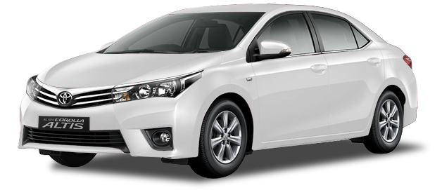 Aki Mobil Toyota Corolla Altis | 0856-4009-7195 toko aki sidoarjo
