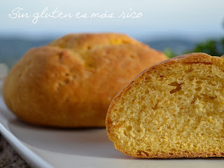 http://singlutenesmasrico.blogspot.com.es/2013/11/pan-de-calabaza-sin-gluten.html