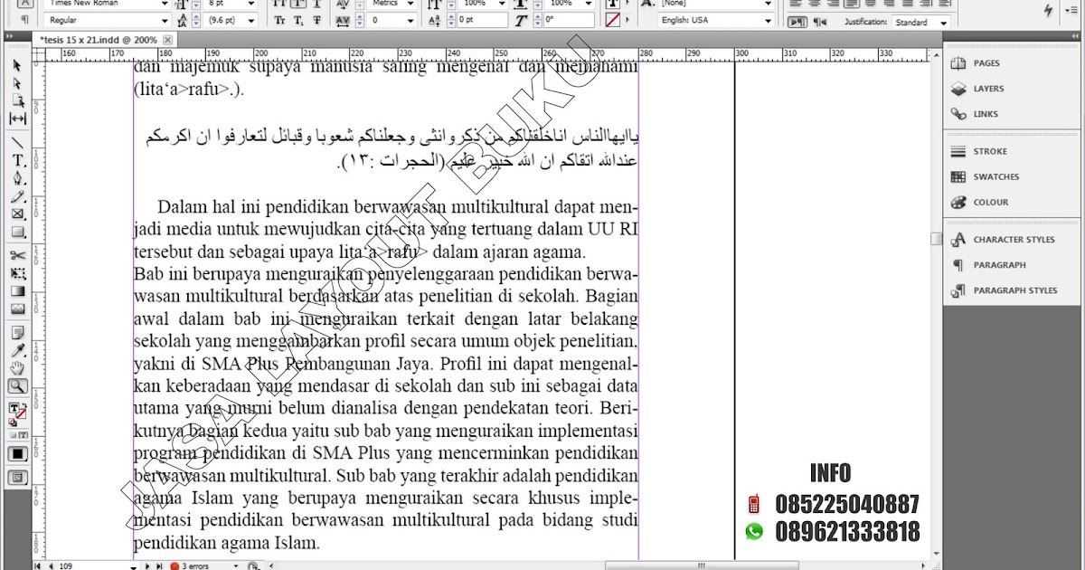 Biaya Layout Buku | info jasa niaga jasa layout buku murah Biaya Layout Buku | info jasa niaga jasa layout buku murah