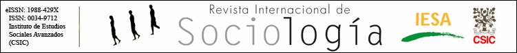 http://revintsociologia.revistas.csic.es/index.php/revintsociologia/issue/current