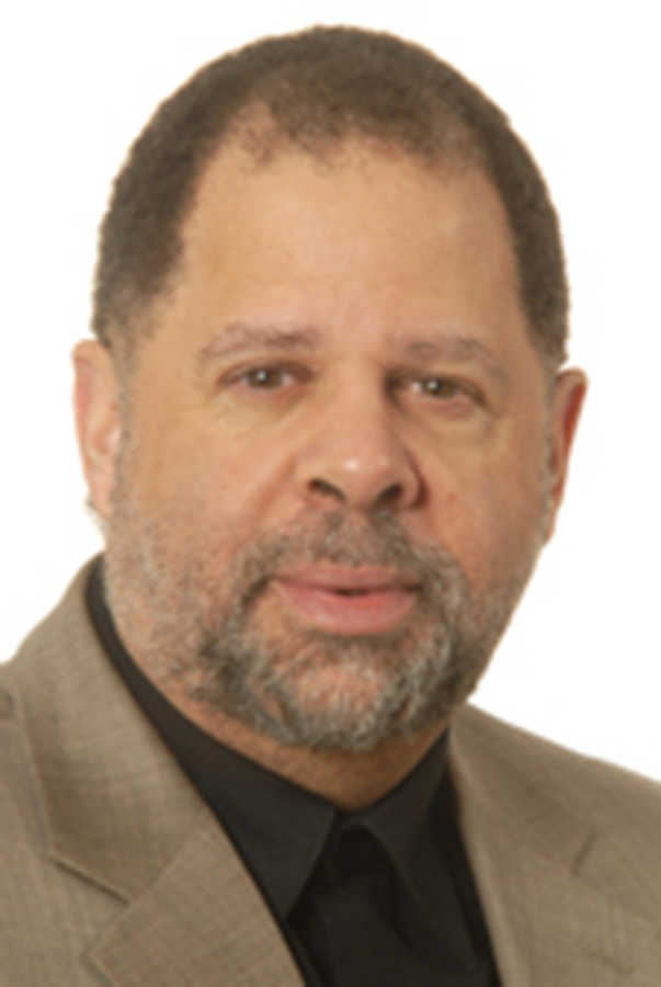 A Blog for Minnesota Cities A Minnesota First Q & A with Craig Morris