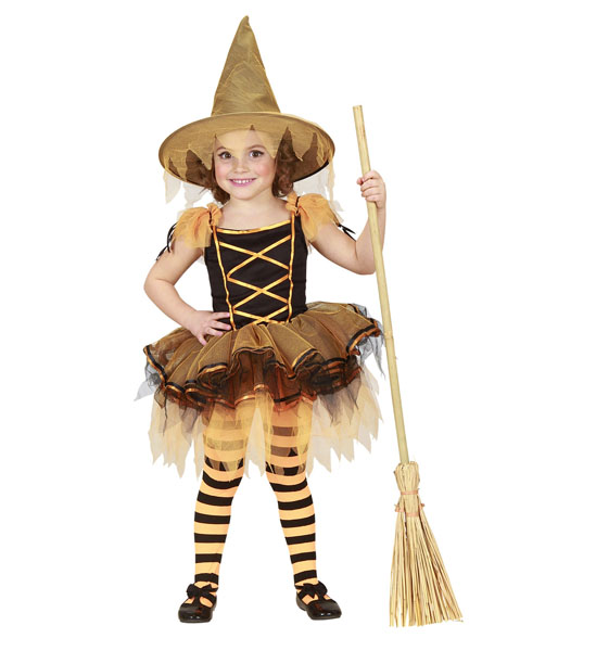 Carnaval Fiesta Costume de Halloween pentru copii