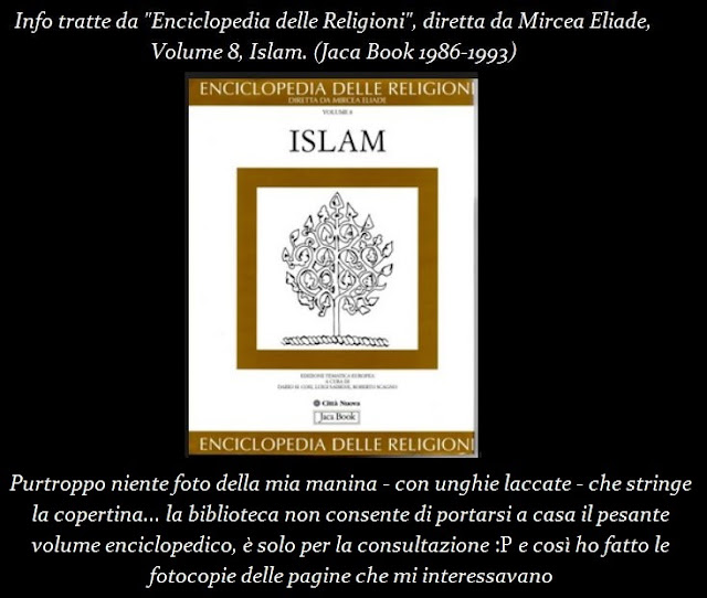 Metal & Interviste Magia Nera, Iblis e Black Metal...la scena Black