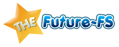 TheFuture-FS Official Site