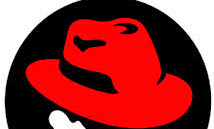 PERBEDAAN VARIAN LINUX REDHAT, DEBIAN, DAN SLACKWARE