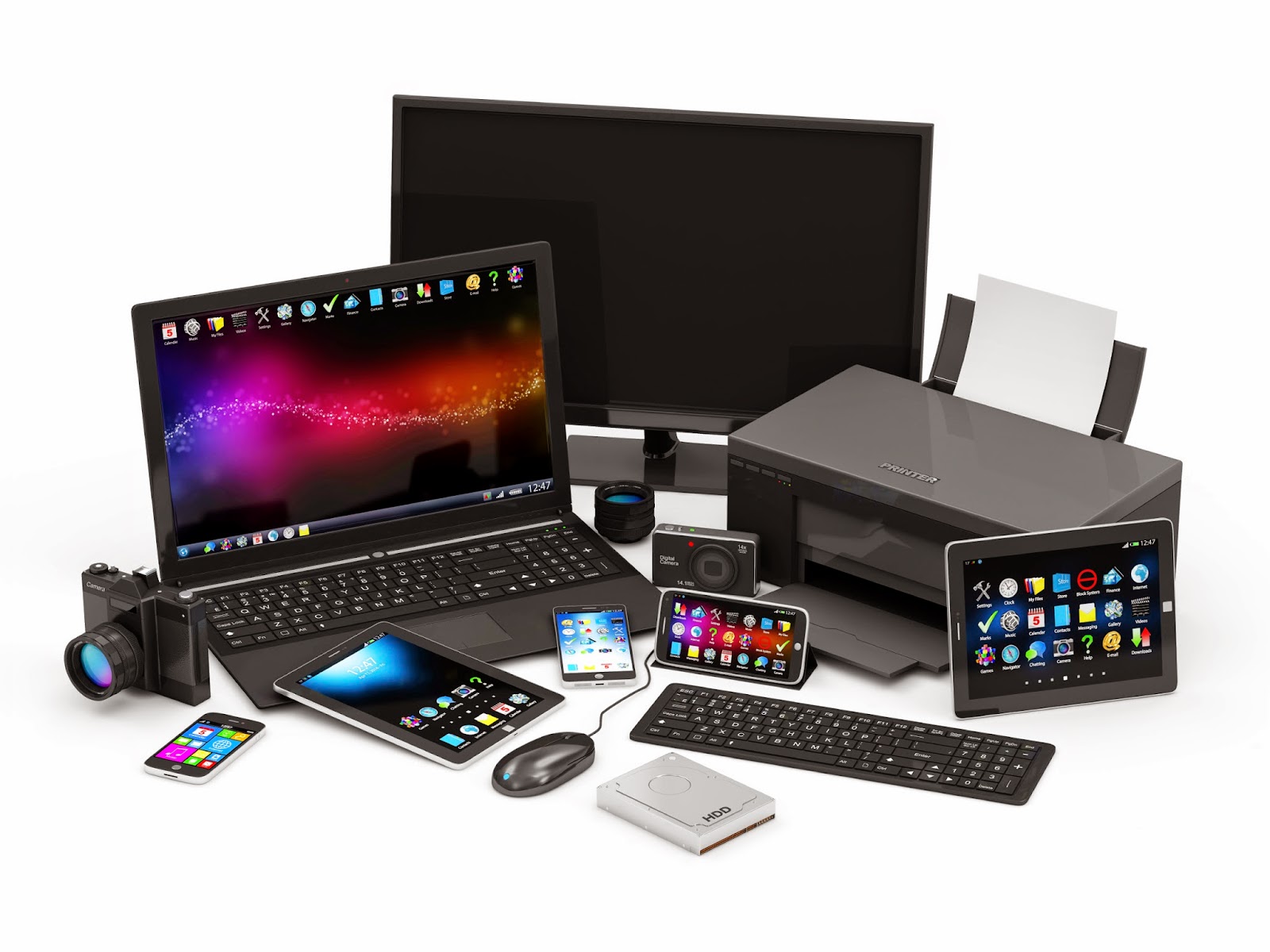 importance of input devices 1 introduction an input device is a piece of hardware that is used to enter data into a computer there are many different kinds of input devices. importance of input devices 1 introduction an input device is a piece of hardware that is used to enter data into a computer there are many different kinds of input devices.