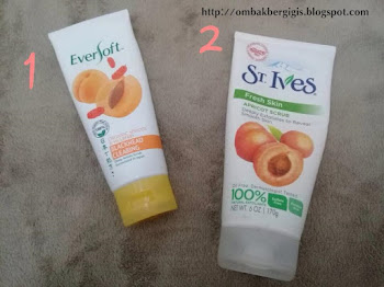 Skincare Rutin (Part 2) | From The Beast To The Beauty ❤