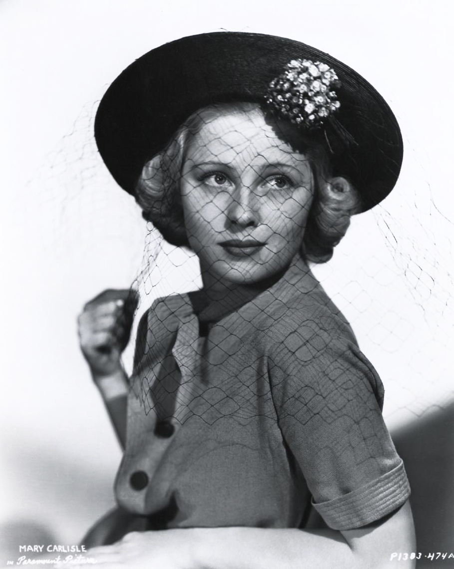 мэри мэрилин минтер. Mary vintage. мэри пикфорд эра зиганшина. мэри пикфорд 1910. мария майлз актриса.