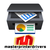 Brother IntelliFax-2840 Driver Download