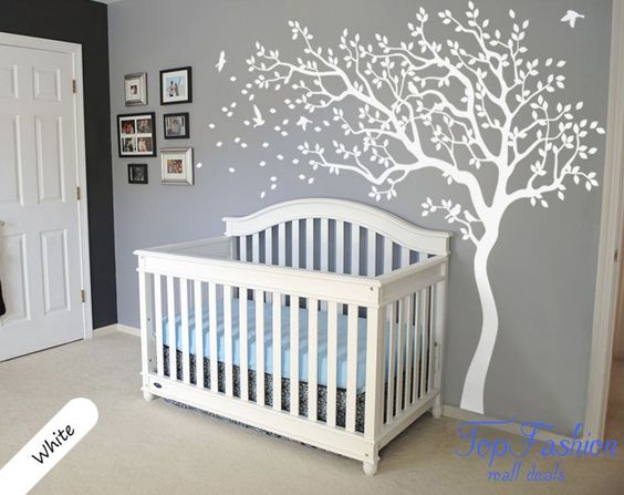 chambre bébé fille oiseau chambre bébé fille oiseau