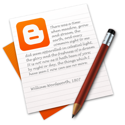 Mengoptimalkan Judul Artikel Postingan Blogger