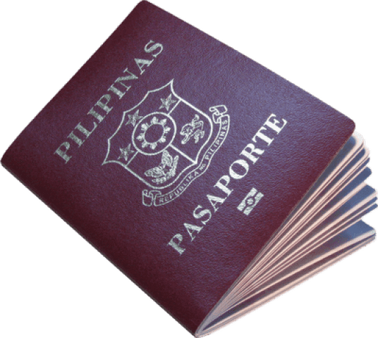 philippine-passport