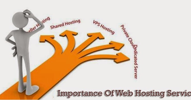 importance of companys website A company's purpose is more than a mission statement or a vision cast from when studying the importance of purpose alongside brand and. importance of companys website A company's purpose is more than a mission statement or a vision cast from when studying the importance of purpose alongside brand and.
