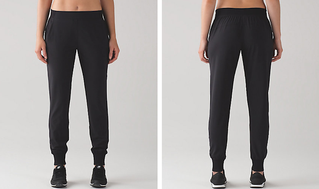 https://api.shopstyle.com/action/apiVisitRetailer?url=https%3A%2F%2Fshop.lululemon.com%2Fp%2Fwomen-pants%2FGet-Ready-Jogger-Swift%2F_%2Fprod8351640%3Frcnt%3D5%26N%3D1z13ziiZ7z5%26cnt%3D47%26color%3DLW5AIPS_028336&site=www.shopstyle.ca&pid=uid6784-25288972-7