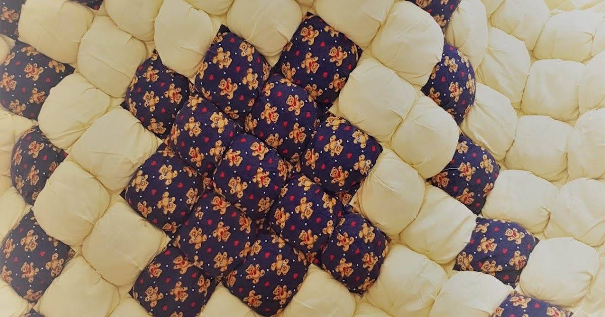 how to make a puff baby quilt All about patchwork and quilting
