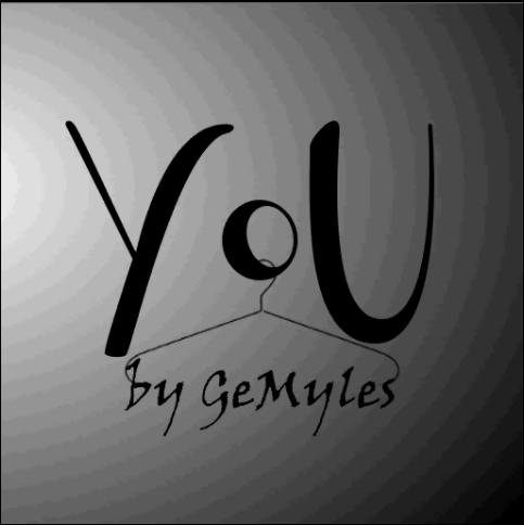 YoU by geMyles