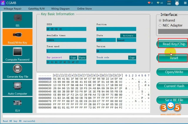 cgdi-mb-w221-all-key-lost-14