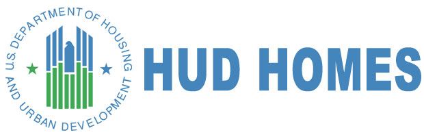 What is HUD Homes?
