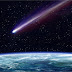 Hoy se acercará un asteroide a la tierra