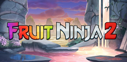 Fruit Ninja 2 - Fun Action Games v1.51.1  For Android