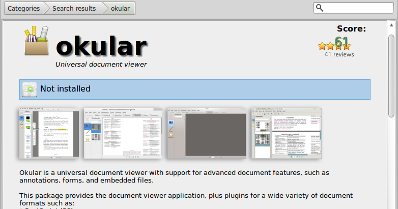 Software Edit Tulisan Di Pdf Step Download