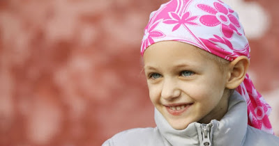 Seguimiento a largo plazo de niños y adolescentes supervivientes de cáncer