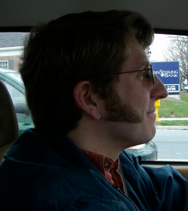 Adam murdough thesis 07 image