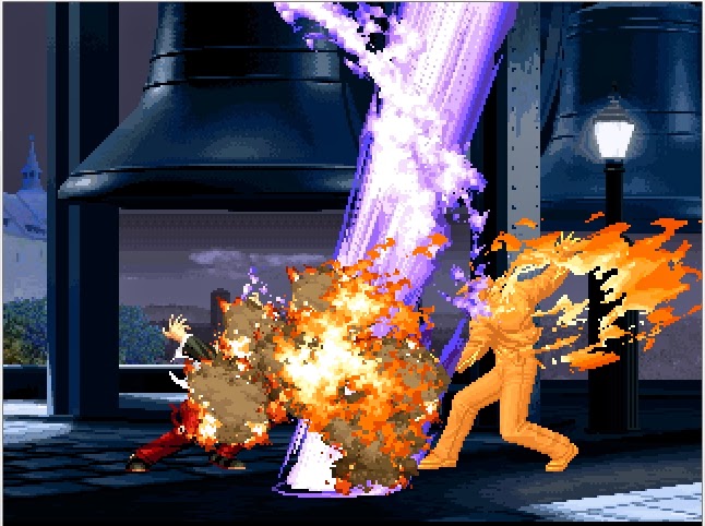 super space funeral 4 super space funeral 4