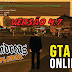 Como Baixar e Instalar GTA San Andreas Online Android - SAMP v4.7 (Lite) - Download