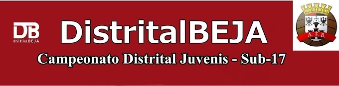 CD Juvenis » 4ª jornada - CD Praia Milfontes e CD Beja mantêm invencibilidade