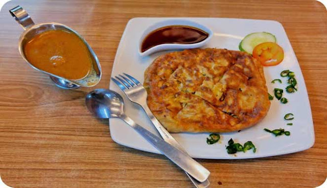 10 WISATA KULINER PALING POPULER PALEMBANG WISATA KULINER PALING POPULER PALEMBANG
