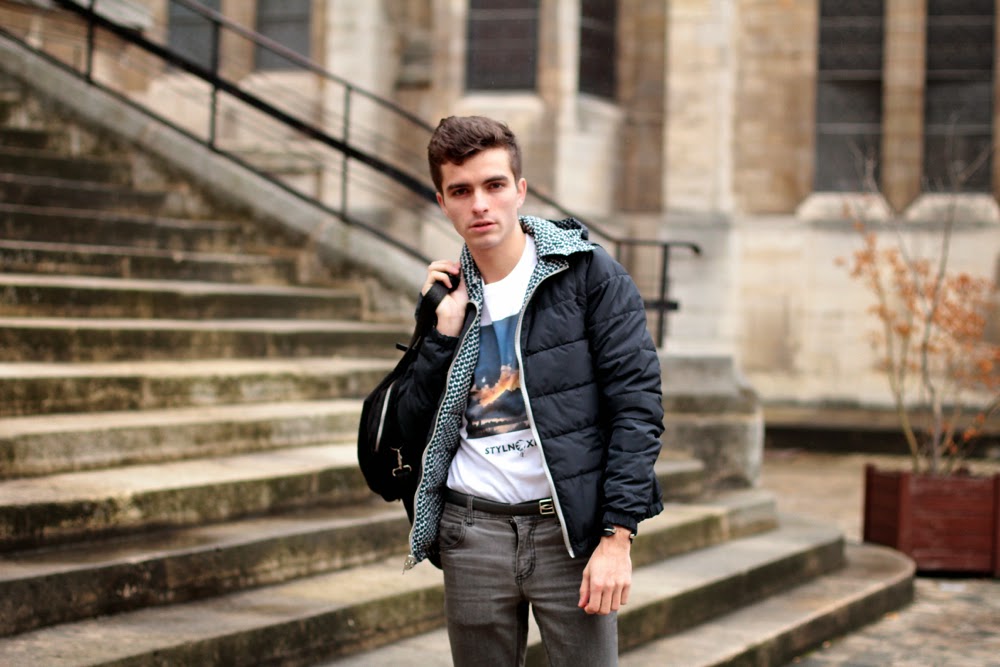 pantone-clothing-minga_berlin-m-by-monderer_cheap-Monday_Uniqlo-customisé_hermès_American-Vintage_GARETT-LEIGHT-glasses_united-nude-shoes_cos-coat_blog-mode-homme_mensfashion