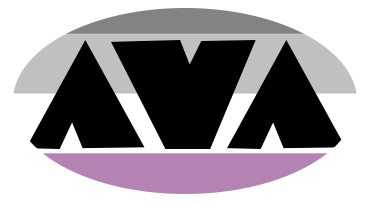 logo d'AVA