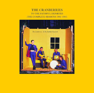 the cranberries discography tpb the cranberries discography tpb